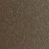 Matt Bronze M38